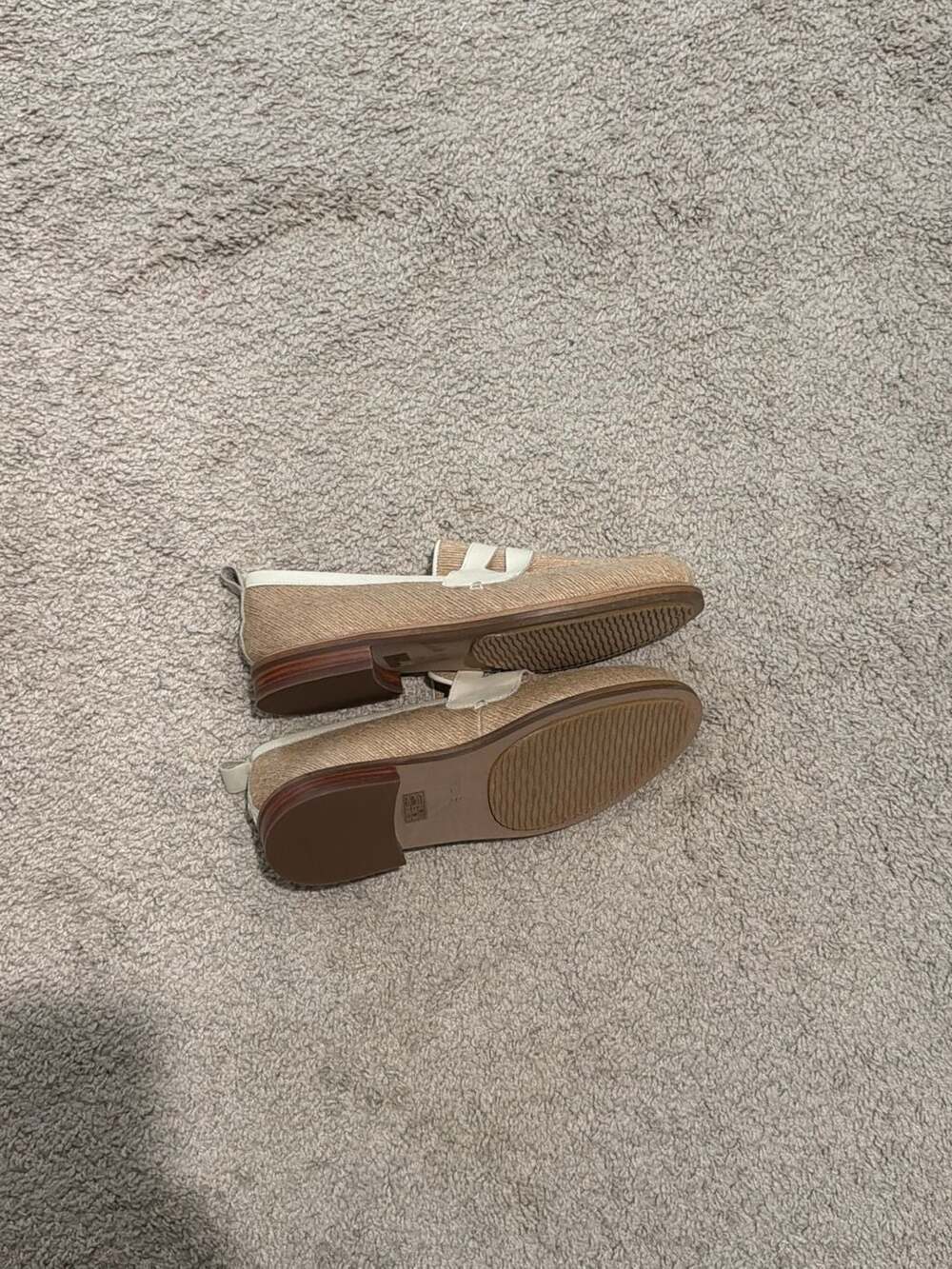 Kelsi Dagger Brooklyn Lens Loafer - Free Shipping - Picture 3 of 4